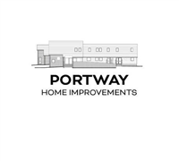 Portway Home Improvements Limited in Bridgend