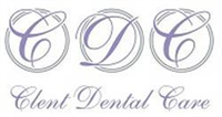 Clent Dental Care in Hagley