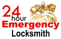 Locksmith Ashford in Ashford