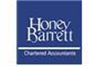 Honey Barrett in Eastbourne