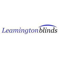 Leamington Blinds in Royal Leamington Spa