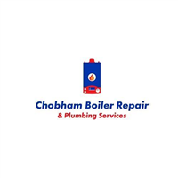 Chobham Boiler Repair & Gas Engineers