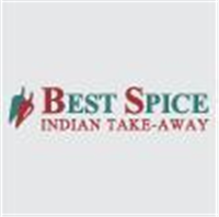Best Spice in Knowle