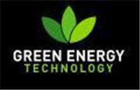 Green Energy Technology (GET) Ltd in Craigavon