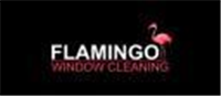 Flamingo Window Cleaning in Ayr