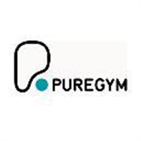 PureGym Corby in Corby