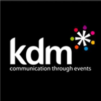 KDM Events in Stoke on Trent