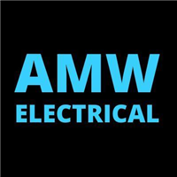 AMW Electrical in Welshpool