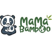 Mama Bamboo - Eco-Friendly Nappies in Wingrave
