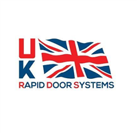 UK Rapid Door Systems in Smethwick