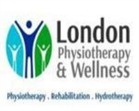 London Physiotherapy and Wellness Clinic in London