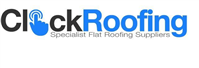 ClickRoofing in Wirral