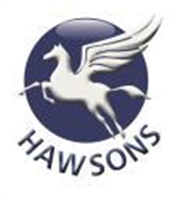 Hawsons Chartered Accountants in Doncaster