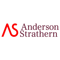 Anderson Strathern in Lerwick