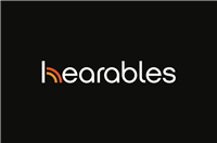 HearablesOnline in Northwood