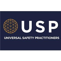 Universal Safety Practitioners in Worthing