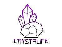 Crystalife in Milton Keynes