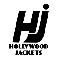 Hollywood Jacket in Sunderland