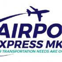 Airport Express MK Ltd in Milton Keynes