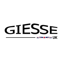 Giesse UK Ltd in Sittingbourne