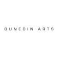 Dunedin Arts in Edinburgh