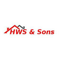 HWS & Sons in Worthing