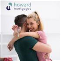 Howard Mortgages in Torquay