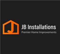 JB Installations in Stockport