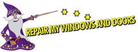 Milton Keynes Door and Window Repairs in Knowlhill