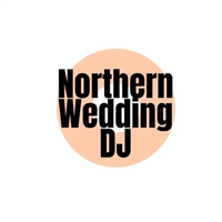Northern Wedding DJ in Bacup