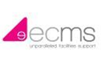 ECMS Ltd (London) in Shoreditch