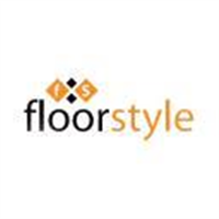 Floorstyle Ltd in Runcorn