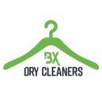 BX Dry Cleaners in Watford