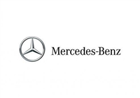 Mercedes-Benz Lakeside in Grays