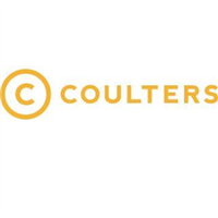 Coulters Estate Agents in Edinburgh