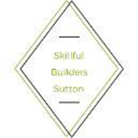 Skillful Builders Sutton in Sutton