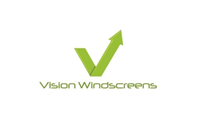 Vision Windscreen in Uxbridge