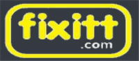 Fixitt.Com in Dingle