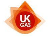 UK Gas Services in Groby