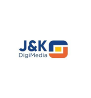 J&K DigiMedia in Manchester