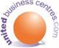 United Business Centres (Midlands) Ltd in Fleet