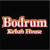 Bodrum Kebab House in Aberdeen