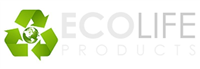 Ecolife Products Ltd in Warrington
