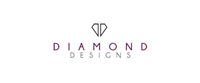 Diamond Designs Uniforms in Newry