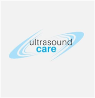 Ultrasound-Care in Birmingham