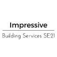 Impressive Building Services SE21 in London