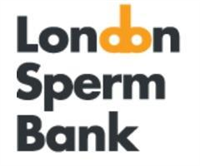 London Sperm Bank in London