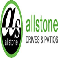 Allstone Drives and Patios in High Wycombe