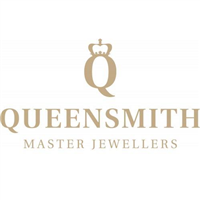 Queensmith - Hatton Garden Jewellers (Showroom) in Holborn