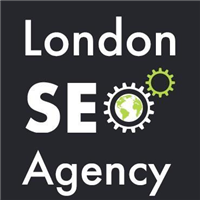 London SEO Agency in Shoreditch